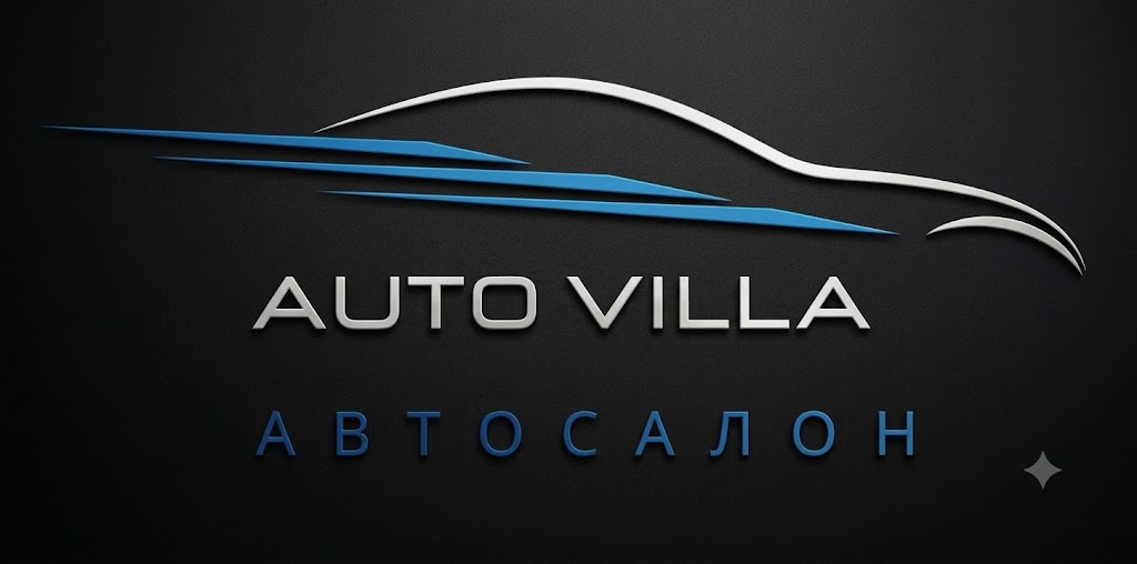 AvtoVilla